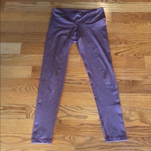90 Degree Leggings- Great Condition!